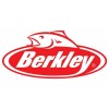 Berkley