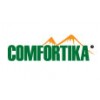 Comfortika