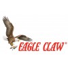 Eagle Claw