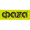 Фаza