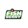 FishBerry