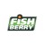 FishBerry