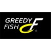 Greedy Fish