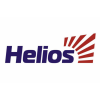 Helios