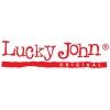 Lucky John