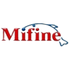 Mifine