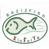 BAZIZFISH