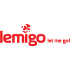 Lemigo