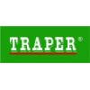 Traper