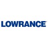 Lowrance