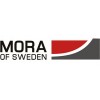 Mora of Sweden