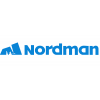 Nordman