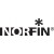 Norfin