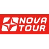 Nova Tour