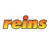 Reins