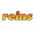 Reins