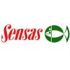 Sensas