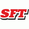 SFT
