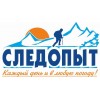 Следопыт