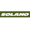 Solano