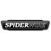 SpiderWire