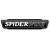 SpiderWire