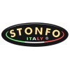 Stonfo