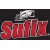 Sufix
