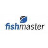 FISHMASTER