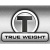 True Weight