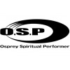 OSP