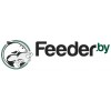 Feeder.by