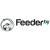 Feeder.by