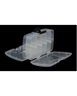 Коробка рыболовная "Plano" 3449-22-foto2