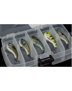 Коробка рыболовная "Plano" 3449-22-foto4