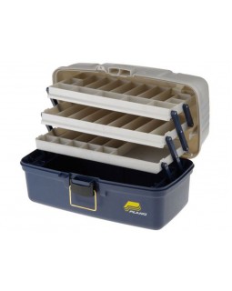 Ящик рыболовный Plano 6133-foto2