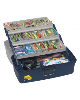 Ящик рыболовный Plano 6133-foto3