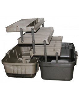 Ящик рыболовный Plano 6134-foto2