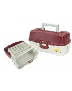 Ящик рыболовный Plano 6201-foto2