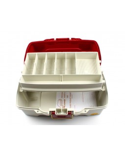 Ящик рыболовный Plano 6201-foto3