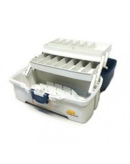 Ящик рыболовный Plano 6202-foto2