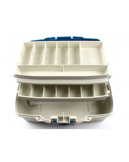 Ящик рыболовный Plano 6202-foto4