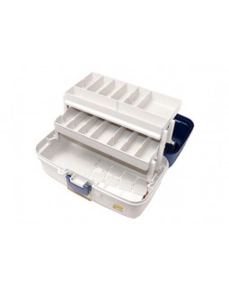 Ящик рыболовный Plano 6202-foto5