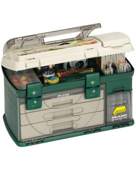 Ящик рыболовный Plano 737-001