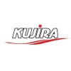 Kujira