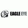Eagle Eye