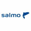 Salmo