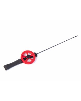 Удочка зимняя Lucky John PILKKI 32 см