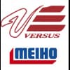 Versus-Meiho
