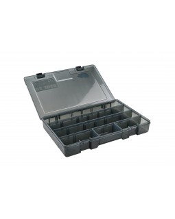 Коробка рыболовная Meiho Versus VS-3040-foto2